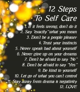 37227-12-Steps-To-Self-Care